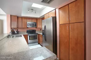 3239 N Mill Ave, Tucson, AZ 85712 - Photo 2