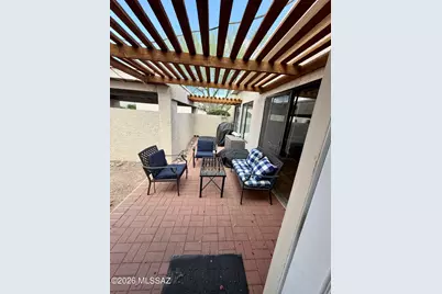 3239 N Mill Avenue, Tucson, AZ 85712 - Photo 12