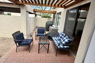 3239 N Mill Ave, Tucson, AZ 85712 - Photo 12