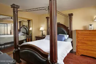 3239 N Mill Ave, Tucson, AZ 85712 - Photo 14