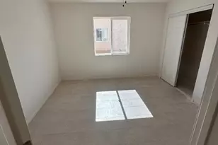 1416 S Curtis Ave, Tucson, AZ 85713 - Photo 14