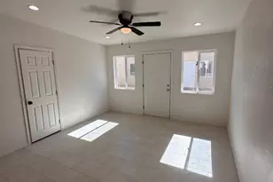 1416 S Curtis Ave, Tucson, AZ 85713 - Photo 8