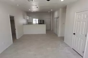 1416 S Curtis Ave, Tucson, AZ 85713 - Photo 6