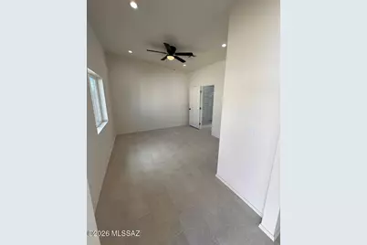 1416 S Curtis Avenue, Tucson, AZ 85713 - Photo 12