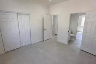 1416 S Curtis Ave, Tucson, AZ 85713 - Photo 10