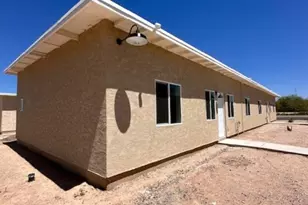 1416 S Curtis Ave, Tucson, AZ 85713 - Photo 2