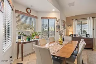 10056 E Domenic Ln, Tucson, AZ 85730 - Photo 18