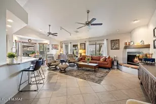 10056 E Domenic Ln, Tucson, AZ 85730 - Photo 22