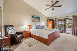 10056 E Domenic Ln, Tucson, AZ 85730 - Photo 28
