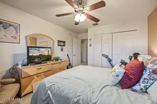 10056 E Domenic Ln, Tucson, AZ 85730 - Photo 30