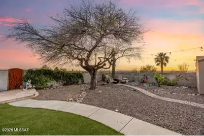 10056 E Domenic Lane, Tucson, AZ 85730 - Photo 34