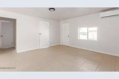 4119 S 5th Avenue, Tucson, AZ 85714 - Photo 14