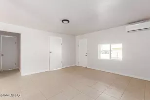 4119 S 5th Ave, Tucson, AZ 85714 - Photo 14