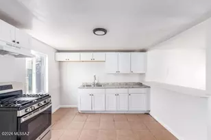 4119 S 5th Ave, Tucson, AZ 85714 - Photo 4