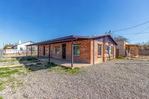 4119 S 5th Ave, Tucson, AZ 85714 - Photo 2