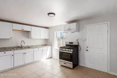 4119 S 5th Avenue, Tucson, AZ 85714 - Photo 12