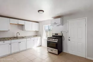 4119 S 5th Ave, Tucson, AZ 85714 - Photo 12