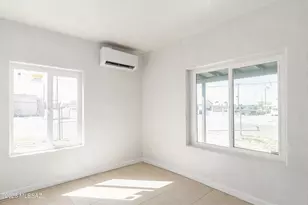 4119 S 5th Ave, Tucson, AZ 85714 - Photo 16