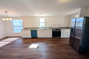 2345 W Baylee Drew Ln, Vail, AZ 85641 - Photo 10