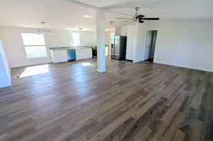 2345 W Baylee Drew Ln, Vail, AZ 85641 - Photo 4