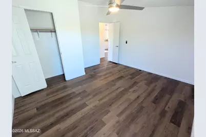 2345 W Baylee Drew Lane, Vail, AZ 85641 - Photo 24