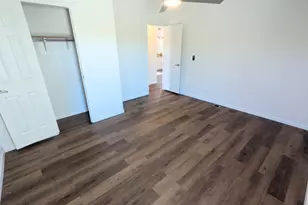 2345 W Baylee Drew Ln, Vail, AZ 85641 - Photo 24