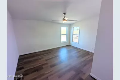 2345 W Baylee Drew Lane, Vail, AZ 85641 - Photo 26