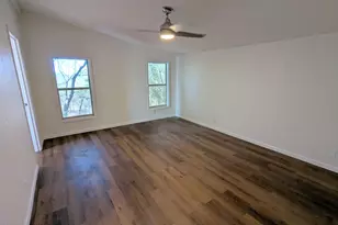 2345 W Baylee Drew Ln, Vail, AZ 85641 - Photo 22