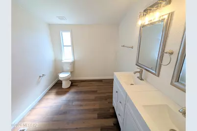 2345 W Baylee Drew Lane, Vail, AZ 85641 - Photo 20