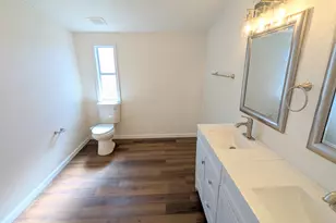 2345 W Baylee Drew Ln, Vail, AZ 85641 - Photo 20