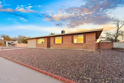 6860 E 39th Street, Tucson, AZ 85730 - Photo 12