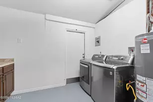 6860 E 39th St, Tucson, AZ 85730 - Photo 30