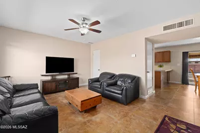 6860 E 39th Street, Tucson, AZ 85730 - Photo 4