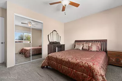 6860 E 39th Street, Tucson, AZ 85730 - Photo 26