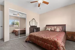 6860 E 39th St, Tucson, AZ 85730 - Photo 26