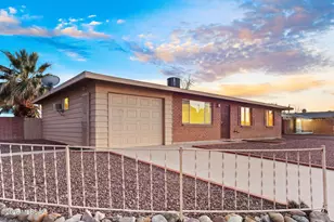 6860 E 39th St, Tucson, AZ 85730 - Photo 10