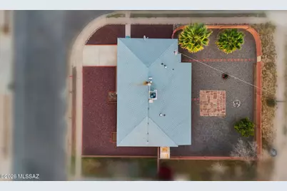 6860 E 39th Street, Tucson, AZ 85730 - Photo 48