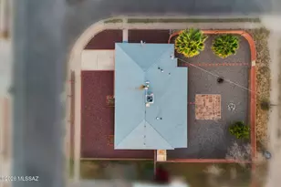 6860 E 39th St, Tucson, AZ 85730 - Photo 48