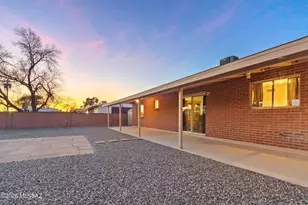 6860 E 39th St, Tucson, AZ 85730 - Photo 40