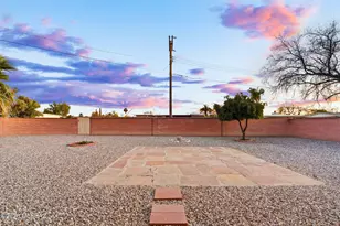 6860 E 39th St, Tucson, AZ 85730 - Photo 32