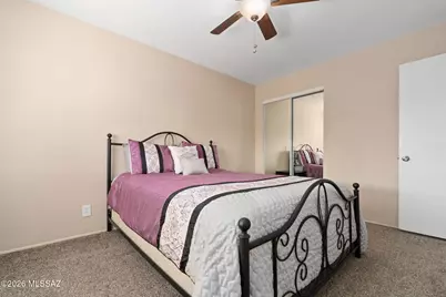 6860 E 39th Street, Tucson, AZ 85730 - Photo 22