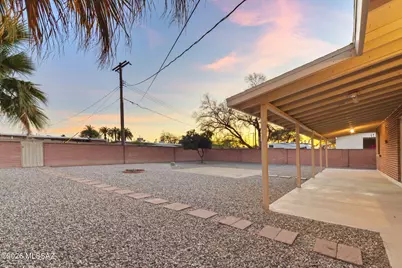 6860 E 39th Street, Tucson, AZ 85730 - Photo 34