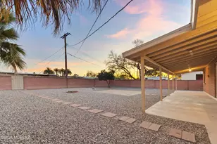 6860 E 39th St, Tucson, AZ 85730 - Photo 34