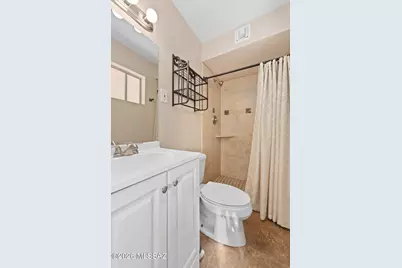 6860 E 39th Street, Tucson, AZ 85730 - Photo 24