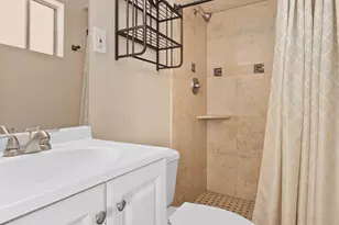 6860 E 39th St, Tucson, AZ 85730 - Photo 24