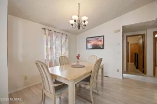 13377 N Sandario Rd, Marana, AZ 85653 - Photo 8