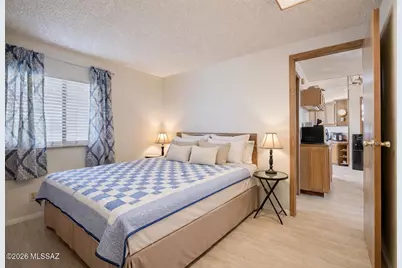 13377 N Sandario Road #11, Marana, AZ 85653 - Photo 14
