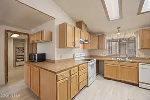 13377 N Sandario Rd, Marana, AZ 85653 - Photo 10