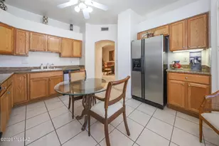 6120 East 5th Street, Tucson, AZ 85711 - Photo 12