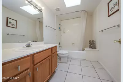 6120 E 5th Street #C126, Tucson, AZ 85711 - Photo 22